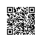 200MDP1T2B1M1REH QRCode