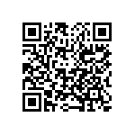 200MDP1T2B1M2RE QRCode