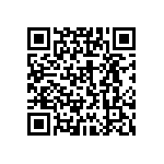200MDP1T2B4M2RE QRCode