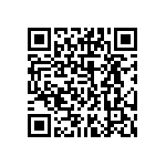 200MDP1T3B3M1QEH QRCode