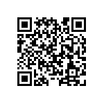 200MDP1T3B4M7QE QRCode