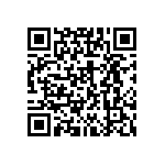 200MDP1T3B5M1RE QRCode