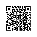 200MDP1T4B4M7QE QRCode