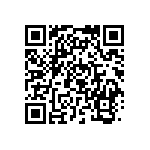 200MDP1T4B7M1RE QRCode