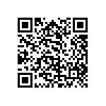 200MDP1T4B7M6QE QRCode