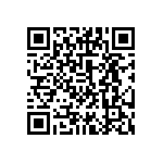 200MDP3T1B1M1QEH QRCode