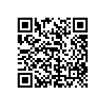 200MDP3T1B6VS2RE QRCode