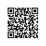 200MDP3T2B1M2RE QRCode