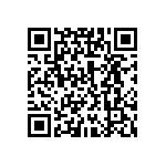 200MDP3T4B6M2QE QRCode