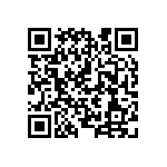 200MDP3T4B7M6QE QRCode