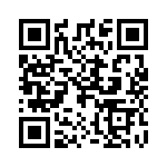 200MJ31-7 QRCode