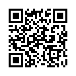 200MMT QRCode