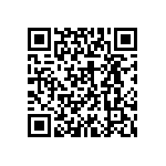 200MSP1T1B1M7QE QRCode