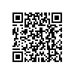 200MSP1T1B4M2RE QRCode