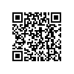 200MSP1T1B5M1RE QRCode