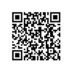 200MSP1T2B1M1RE QRCode