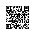 200MSP1T2B1M6RE QRCode