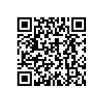 200MSP1T2B1M7QE QRCode