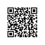 200MSP1T2B2M2RE QRCode