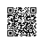 200MSP1T3B2M6RE QRCode