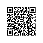 200MSP1T4B7M2QEH QRCode