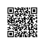 200MSP1T5B1M2QE QRCode