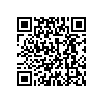 200MSP2T1B1M2RE QRCode