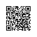 200MSP2T2B2M6RE QRCode