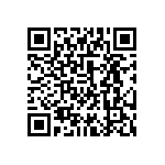 200MSP3T1B1M1QEH QRCode