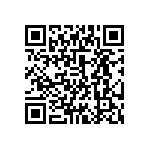 200MSP3T1B1M2REH QRCode