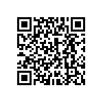 200MSP3T1B2M2QE QRCode