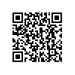 200MSP3T2B3M7RE QRCode