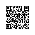 200MSP3T4B2M7RE QRCode