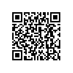 200MSP3T5B7M2REH QRCode