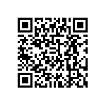 200MSP4T1B1M1QEH QRCode