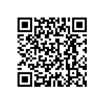 200MSP4T1B1M2QE QRCode