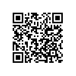 200MSP4T1B2M6RE QRCode