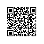 200MSP4T5B4M2RE QRCode