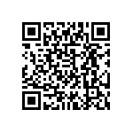 200MSP5T1B1M1QEH QRCode