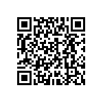 200MSP5T1B2M2QE QRCode