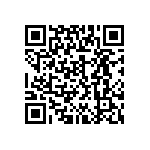 200MSP5T4B5M1QE QRCode