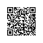 200MXC1000MEFC30X35 QRCode