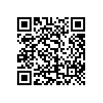 200MXC1000MEFCSN25X45 QRCode