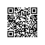 200MXC1500MEFC35X40 QRCode