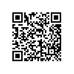 200MXC270MEFC20X30 QRCode