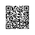 200MXC330MEFCSN20X30 QRCode