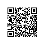 200MXC390MEFC22X30 QRCode