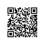 200MXC470MEFCSN25X30 QRCode