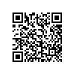 200MXC560MEFCSN22X40 QRCode