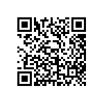 200MXC560MEFCSN30X25 QRCode